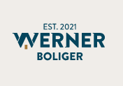 werner boliger