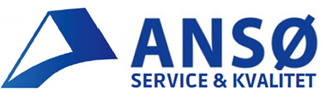 anso
