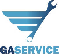 ga service